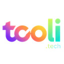 Tooli Tech